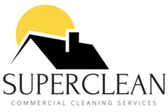 SuperClean Commercial Cleaning Services