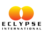 Eclypse-Logo_blackText