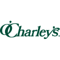 oCharleys-logo-300x300