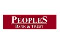 peoples-bank-trust-ga