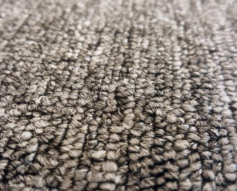 superclean-commercial carpet